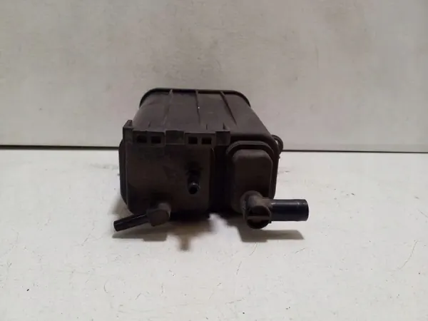 Kia OE 31400-H8100 Fuel Carbon Filter image 3