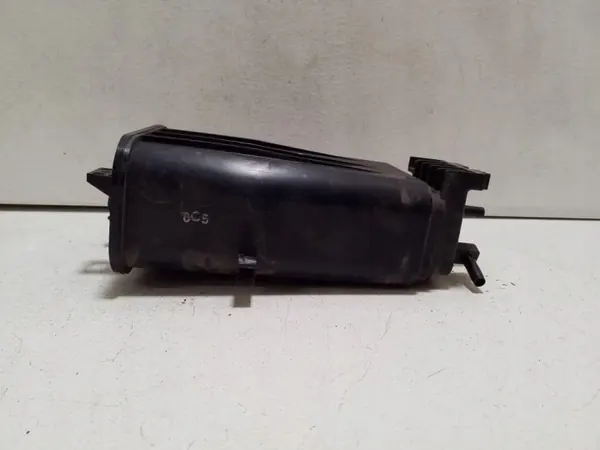 Kia OE 31400-H8100 Fuel Carbon Filter image 5