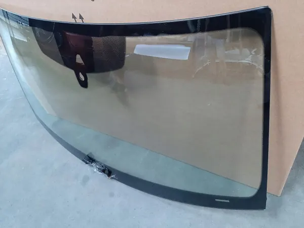 Para-brisas Porsche Macan OEM 95B845011HY - Usado image 2
