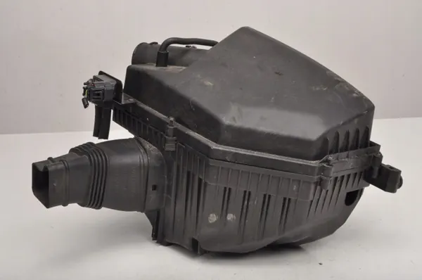Luftfilterhus OEM 31274475 för Volvo S60 II V60 image 2
