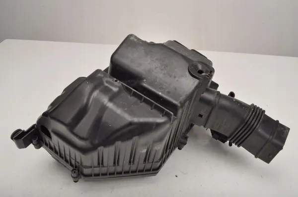 Luftfilterhus OEM 31274475 för Volvo S60 II V60 image 3