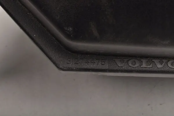 Luftfilterhus OEM 31274475 för Volvo S60 II V60 image 4