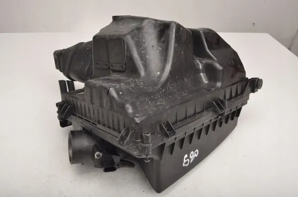 Luftfilterhus OEM 31274475 för Volvo S60 II V60 image 6