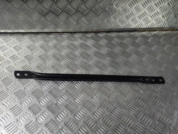 BARRE DE STRUT TOYOTA GT86 BRZ SCION FR-S Gauche Droite OEM image 1