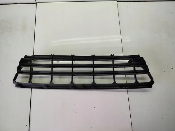 Griglia Centrale Crafter Sprinter Anteriore 2E0807835A image 2