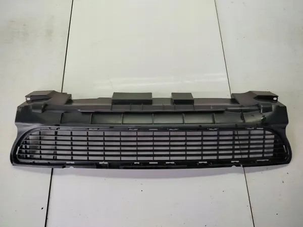 Griglia Centrale Crafter Sprinter Anteriore 2E0807835A image 4