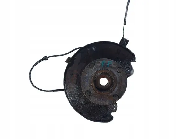 Mitsubishi OE LUK626 Oikea Etuohjausnivel image 2