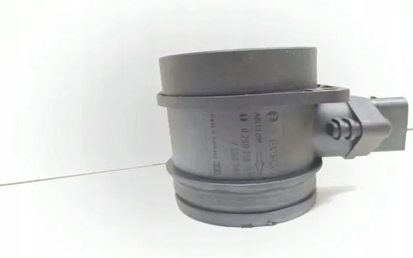 Luchtmassameter BMW 1 Serie E87 OEM 0280218159 image 3