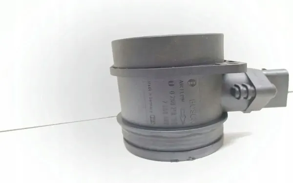 Luchtmassameter BMW 1 Serie E87 OEM 0280218159 image 4