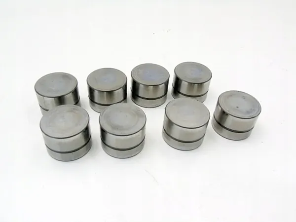 AHFPWR MS14 Ventilstößel für 1.9 TDI VW/Audi image 2