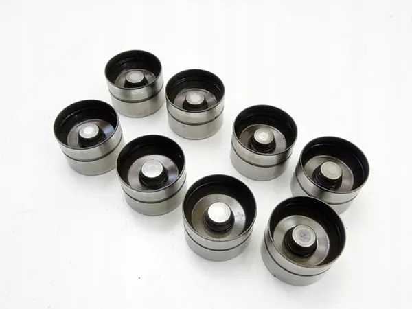 AHFPWR MS14 Ventilstößel für 1.9 TDI VW/Audi image 5