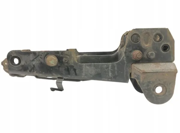 OEM A9603109260 Mercedes-Benz Ohjaamon Tuki, Oikea Etu image 3