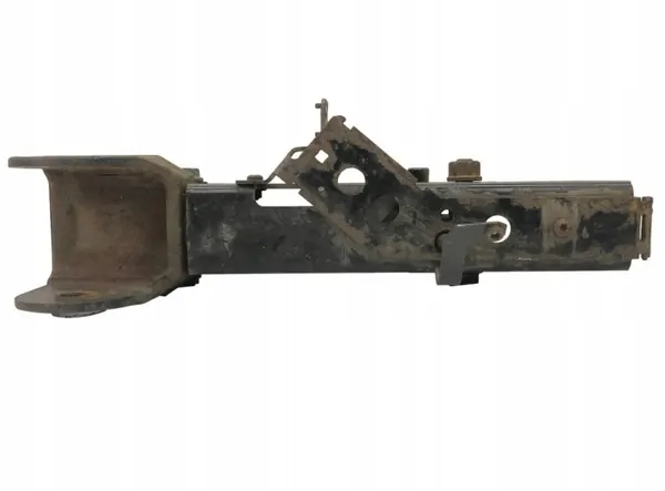 OEM A9603109260 Mercedes-Benz Ohjaamon Tuki, Oikea Etu image 5