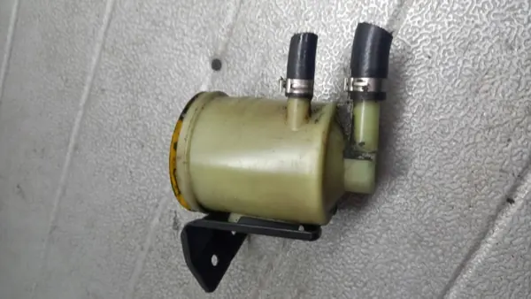 Réservoir direction assistée OEM 01 pour Nissan Qashqai image 2