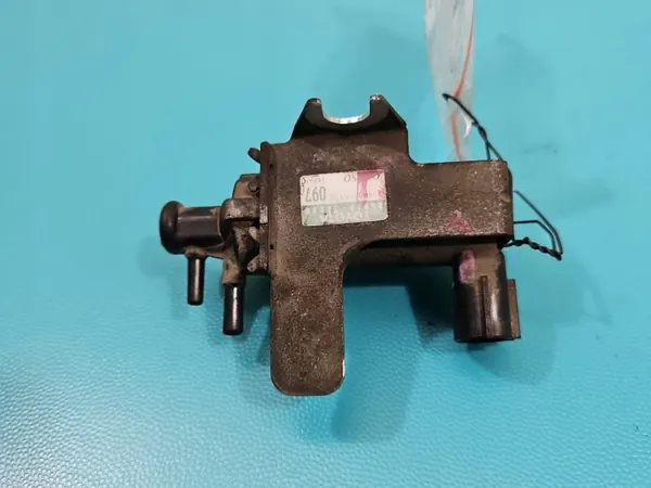 Toyota Turboklep OEM 25819-33030 voor Yaris II 1.4 D4D image 4