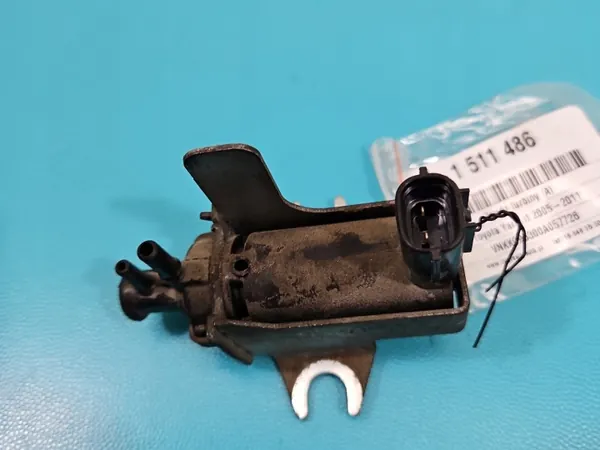Toyota Turboklep OEM 25819-33030 voor Yaris II 1.4 D4D image 5