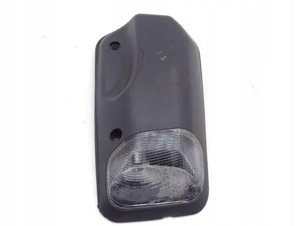 Daklamp links voor IVECO_DAILY_IV_V_06-14_LAMPKA_OBRYSOWA_LEWY_PRZÓD_A46 image 2