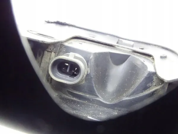 Daklamp links voor IVECO_DAILY_IV_V_06-14_LAMPKA_OBRYSOWA_LEWY_PRZÓD_A46 image 3