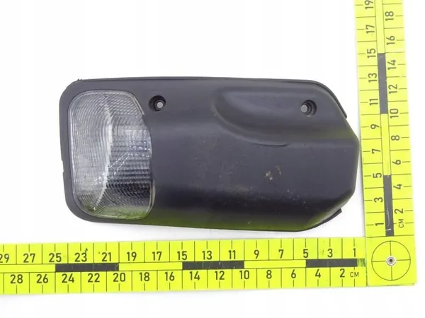 Daklamp links voor IVECO_DAILY_IV_V_06-14_LAMPKA_OBRYSOWA_LEWY_PRZÓD_A46 image 4