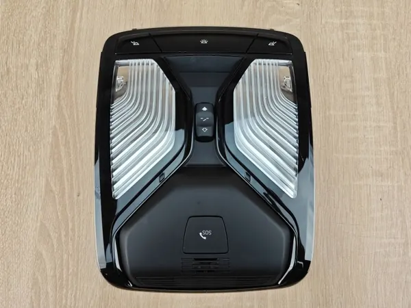 Luz interior OEM 5A5A511 para BMW G30 G20 G26 image 2