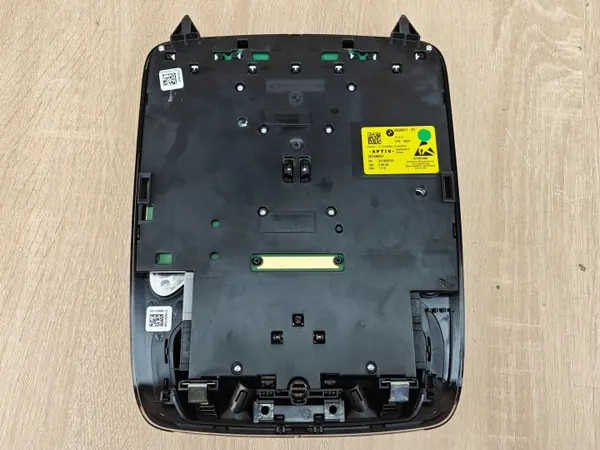 Luz interior OEM 5A5A511 para BMW G30 G20 G26 image 4