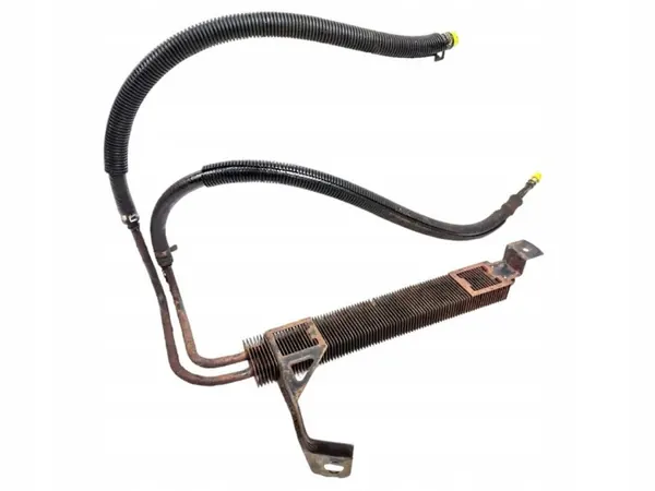 Refroidisseur direction OEM 5GM212A pour Tahoe/Escalade image 2
