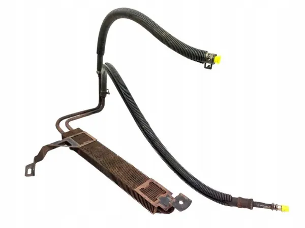 Refroidisseur direction OEM 5GM212A pour Tahoe/Escalade image 3