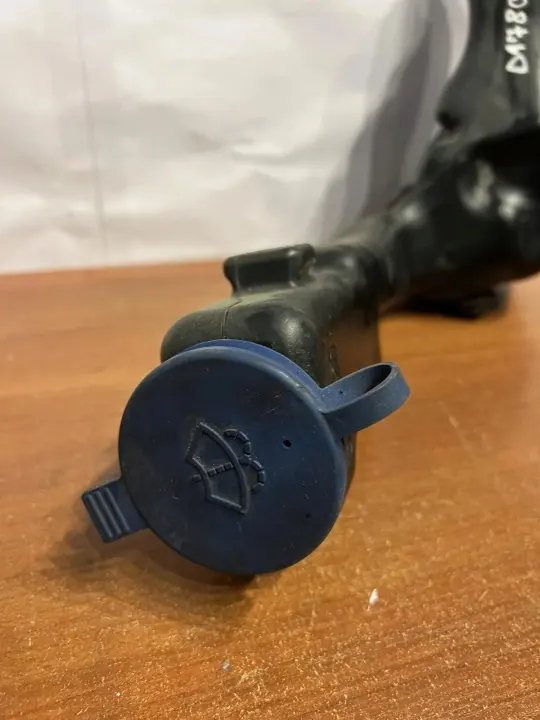Spolarbehållare OEM D1780 för Mercedes-Benz C W204 image 4