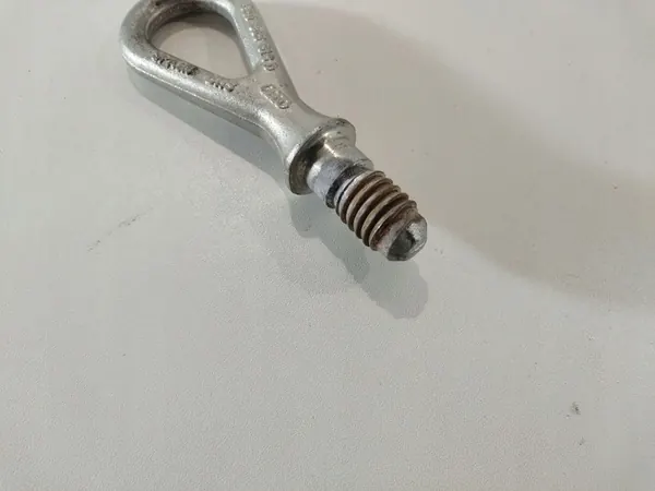 Bäröga Audi A6 C6 2.7 TDI image 2