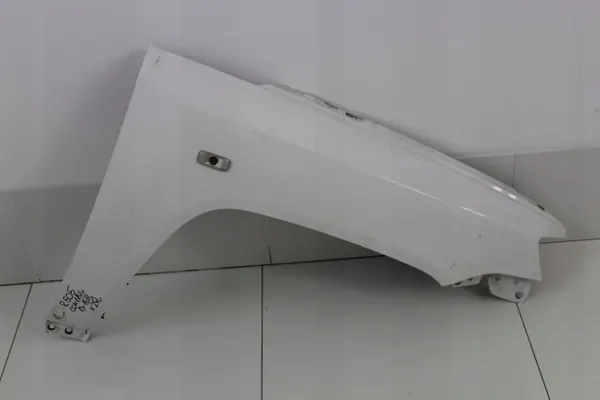Guardabarros delantero derecho OEM 360214713 Jeep Compass image 2