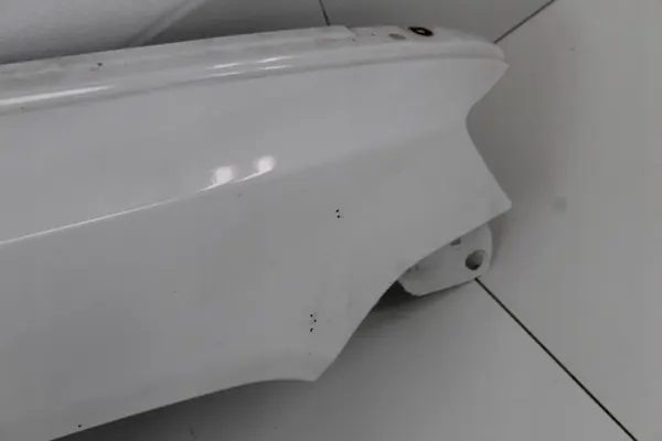 Guardabarros delantero derecho OEM 360214713 Jeep Compass image 3