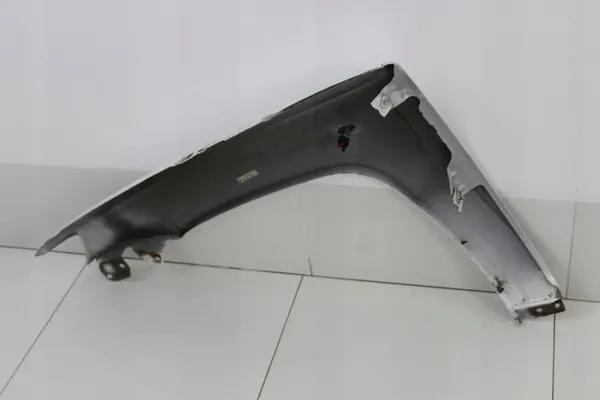 Guardabarros delantero derecho OEM 360214713 Jeep Compass image 5