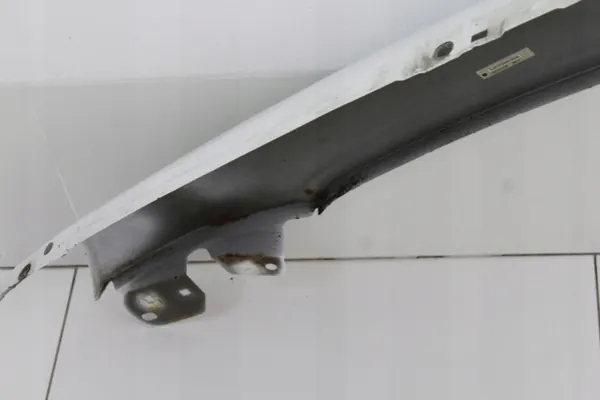 Guardabarros delantero derecho OEM 360214713 Jeep Compass image 6