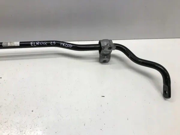 OEM 1EA411303AE Stabilisatorlenker vorne für Skoda image 3