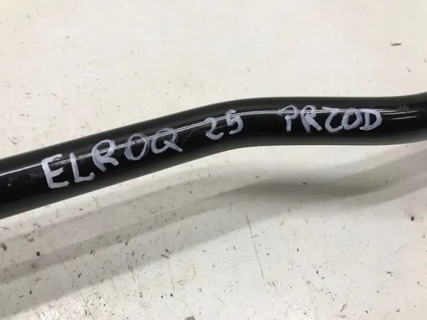 OEM 1EA411303AE Stabilisatorlenker vorne für Skoda image 4