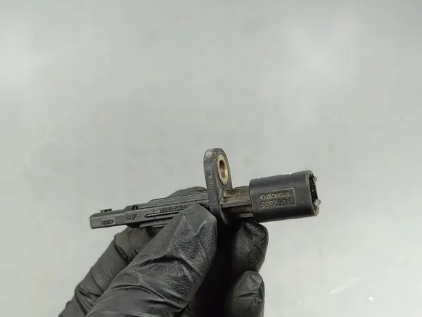 Sensor ABS Traseiro Polestar 2 31362355 image 2