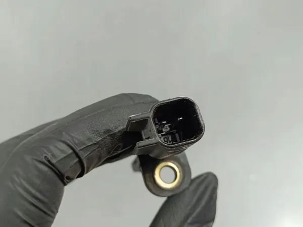 Sensor ABS Traseiro Polestar 2 31362355 image 3