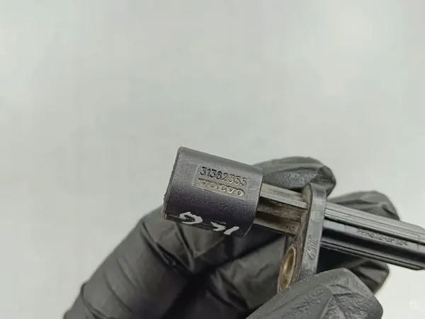 Sensor ABS Traseiro Polestar 2 31362355 image 4