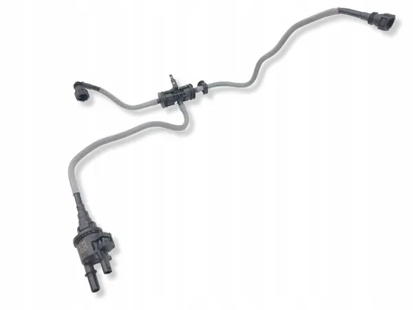 Régulateur pression carburant OEM 983534088003 Opel image 2
