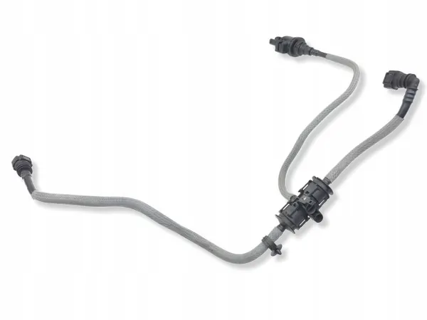 Régulateur pression carburant OEM 983534088003 Opel image 3