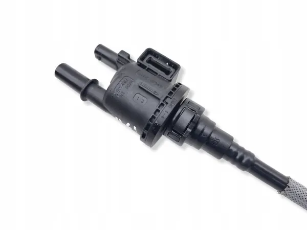 Régulateur pression carburant OEM 983534088003 Opel image 9