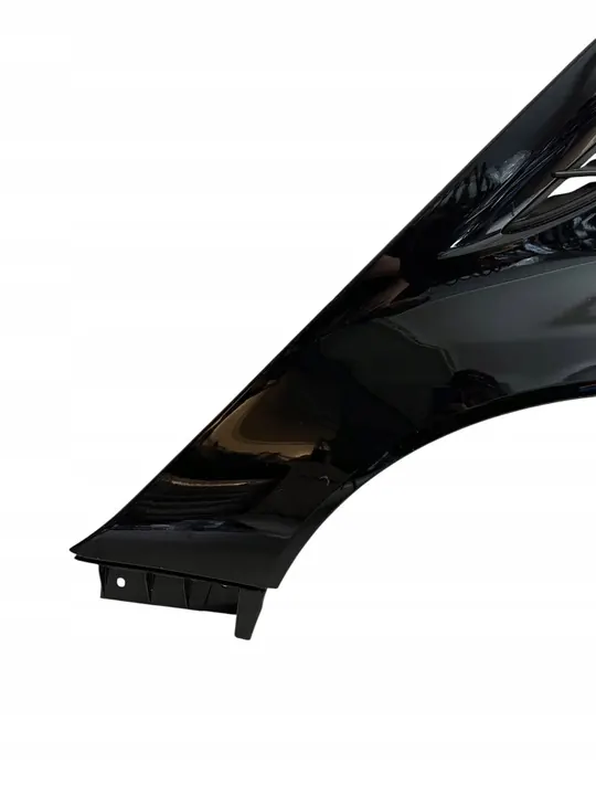 Smart OE A4517500004 para-lama traseiro esquerdo image 3