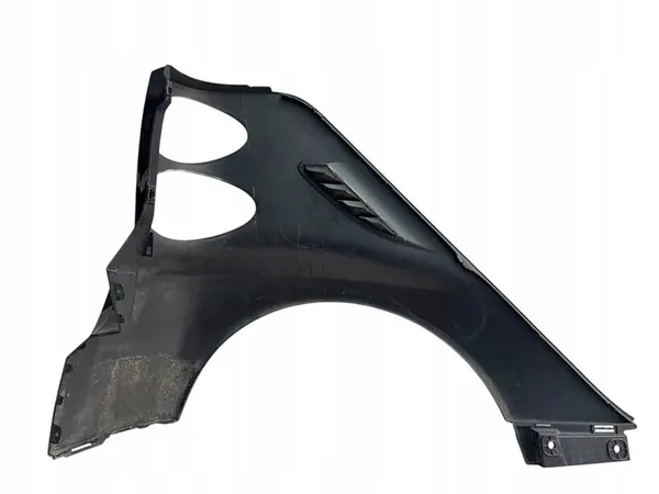 Smart OE A4517500004 para-lama traseiro esquerdo image 5