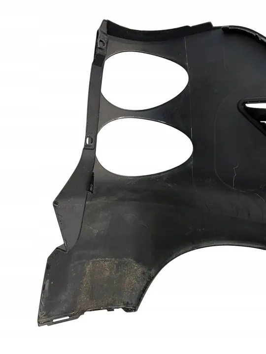 Smart OE A4517500004 para-lama traseiro esquerdo image 6