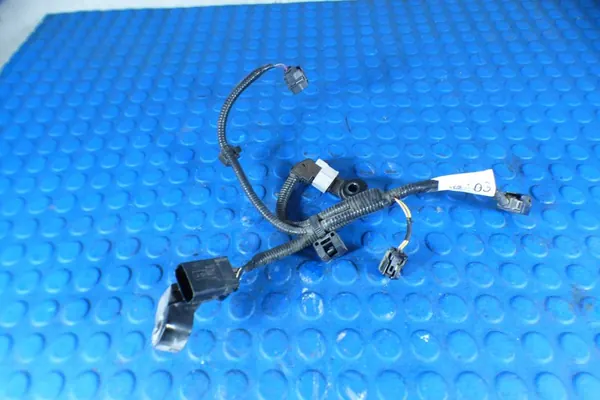 Anturin asennusjohto 82219-K0030 TOYOTA COROLLA XII image 2