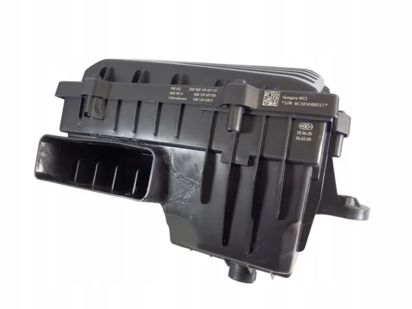 Luftfilterhus OEM 5Q0129607BG för VW Grupp image 3