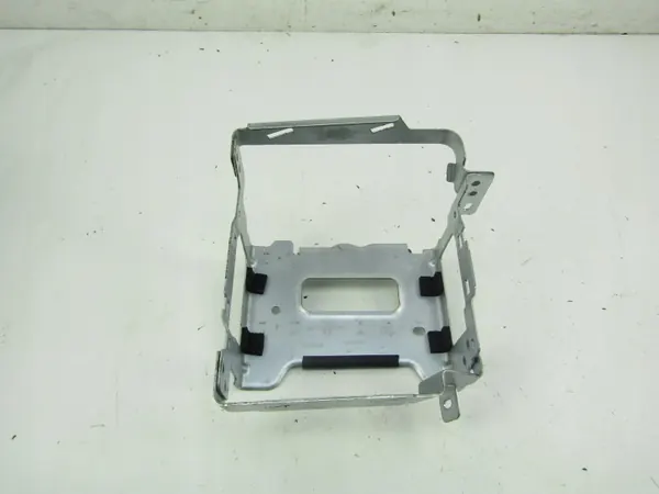 Support de fixation Jaguar I-PACE OEM J9D3-19C244-AB image 2