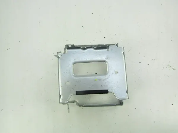 Support de fixation Jaguar I-PACE OEM J9D3-19C244-AB image 3