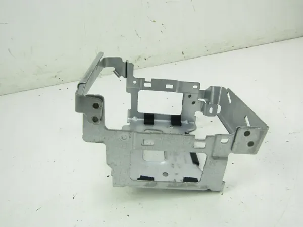 Support de fixation Jaguar I-PACE OEM J9D3-19C244-AB image 4