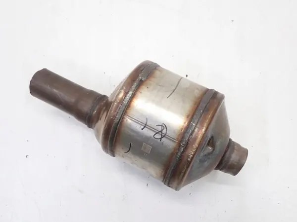 DPF-suodatin OEM 9830740780 Peugeot 508 II & C5 Aircross image 3